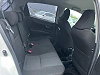 Toyota Yaris III 1.5 HYBRID 100H BUSINESS thumbnail