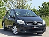 Toyota Auris 1.4i VVT-i • ROULE PARFAITEMENT thumbnail