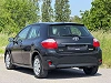 Toyota Auris 1.4i VVT-i • ROULE PARFAITEMENT thumbnail