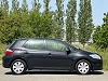Toyota Auris 1.4i VVT-i • ROULE PARFAITEMENT thumbnail
