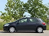 Toyota Auris 1.4i VVT-i • ROULE PARFAITEMENT thumbnail