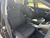 Toyota Auris 1.4i VVT-i • ROULE PARFAITEMENT thumbnail