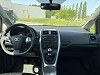 Toyota Auris 1.4i VVT-i • ROULE PARFAITEMENT thumbnail