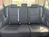 Toyota Auris 1.4i VVT-i • ROULE PARFAITEMENT thumbnail