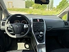 Toyota Auris 1.4i VVT-i • ROULE PARFAITEMENT thumbnail
