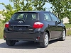 Toyota Auris 1.4i VVT-i • ROULE PARFAITEMENT thumbnail