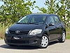 Toyota Auris 1.4i VVT-i • ROULE PARFAITEMENT thumbnail