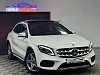 Mercedes-Benz GLA 200 Pack-Amg Toit Led 12 mois garantie thumbnail
