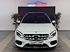 Mercedes-Benz GLA 200 Pack-Amg Toit Led 12 mois garantie thumbnail
