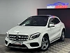 Mercedes-Benz GLA 200 Pack-Amg Toit Led 12 mois garantie thumbnail
