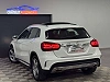 Mercedes-Benz GLA 200 Pack-Amg Toit Led 12 mois garantie thumbnail