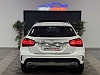 Mercedes-Benz GLA 200 Pack-Amg Toit Led 12 mois garantie thumbnail