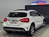 Mercedes-Benz GLA 200 Pack-Amg Toit Led 12 mois garantie thumbnail