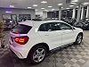 Mercedes-Benz GLA 200 Pack-Amg Toit Led 12 mois garantie thumbnail