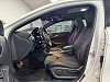 Mercedes-Benz GLA 200 Pack-Amg Toit Led 12 mois garantie thumbnail