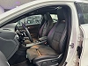Mercedes-Benz GLA 200 Pack-Amg Toit Led 12 mois garantie thumbnail