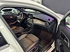 Mercedes-Benz GLA 200 Pack-Amg Toit Led 12 mois garantie thumbnail