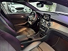 Mercedes-Benz GLA 200 Pack-Amg Toit Led 12 mois garantie thumbnail