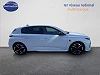 Peugeot 308 HYBRID 145CH E-DCS6 GT thumbnail