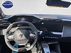 Peugeot 308 HYBRID 145CH E-DCS6 GT thumbnail