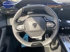 Peugeot 308 HYBRID 145CH E-DCS6 GT thumbnail