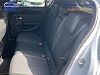Peugeot 308 HYBRID 145CH E-DCS6 GT thumbnail