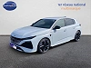 Peugeot 308 HYBRID 145CH E-DCS6 GT thumbnail