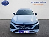 Peugeot 308 HYBRID 145CH E-DCS6 GT thumbnail