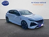 Peugeot 308 HYBRID 145CH E-DCS6 GT thumbnail