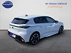 Peugeot 308 HYBRID 145CH E-DCS6 GT thumbnail