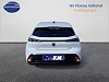 Peugeot 308 HYBRID 145CH E-DCS6 GT thumbnail