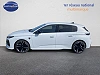 Peugeot 308 HYBRID 145CH E-DCS6 GT thumbnail