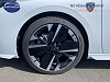 Peugeot 308 HYBRID 145CH E-DCS6 GT thumbnail