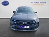 Hyundai Tucson 1.6 TGDI HEV 239HP AT KLASS thumbnail