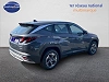 Hyundai Tucson 1.6 TGDI HEV 239HP AT KLASS thumbnail
