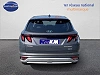 Hyundai Tucson 1.6 TGDI HEV 239HP AT KLASS thumbnail