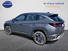 Hyundai Tucson 1.6 TGDI HEV 239HP AT KLASS thumbnail