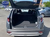 Hyundai Tucson 1.6 TGDI HEV 239HP AT KLASS thumbnail