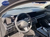 Hyundai Tucson 1.6 TGDI HEV 239HP AT KLASS thumbnail