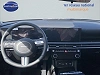 Hyundai Tucson 1.6 TGDI HEV 239HP AT KLASS thumbnail