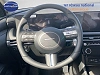 Hyundai Tucson 1.6 TGDI HEV 239HP AT KLASS thumbnail