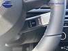 Hyundai Tucson 1.6 TGDI HEV 239HP AT KLASS thumbnail