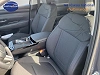 Hyundai Tucson 1.6 TGDI HEV 239HP AT KLASS thumbnail
