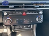 Hyundai Tucson 1.6 TGDI HEV 239HP AT KLASS thumbnail