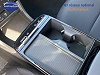 Hyundai Tucson 1.6 TGDI HEV 239HP AT KLASS thumbnail