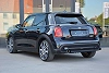 MINI Cooper Yours edition/Adaptieve cruise/Cam/HUD/Leder/18" thumbnail