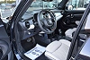 MINI Cooper Yours edition/Adaptieve cruise/Cam/HUD/Leder/18" thumbnail