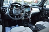 MINI Cooper Yours edition/Adaptieve cruise/Cam/HUD/Leder/18" thumbnail
