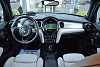 MINI Cooper Yours edition/Adaptieve cruise/Cam/HUD/Leder/18" thumbnail