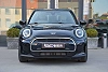 MINI Cooper Yours edition/Adaptieve cruise/Cam/HUD/Leder/18" thumbnail